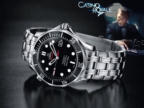 buy replica james bond omega watch|omega seamaster james bond price.